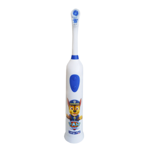 Купить Электрическая зубная щетка Longa Vita Paw Patrol KAB-3 (ассортимент)
